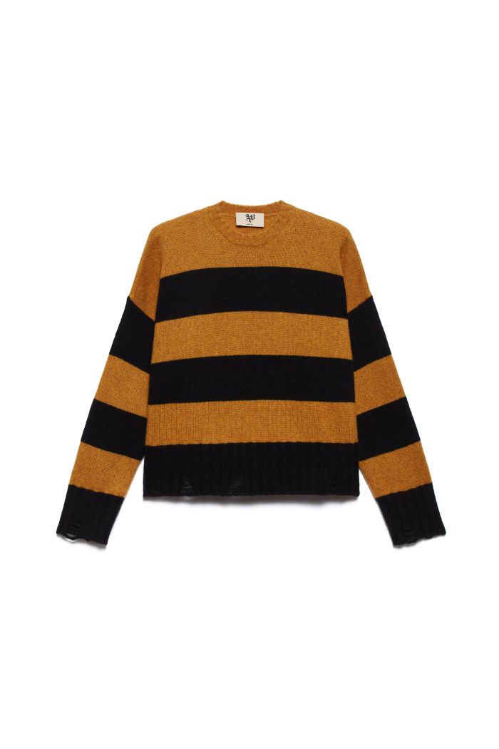 PULL CROPPED ALY