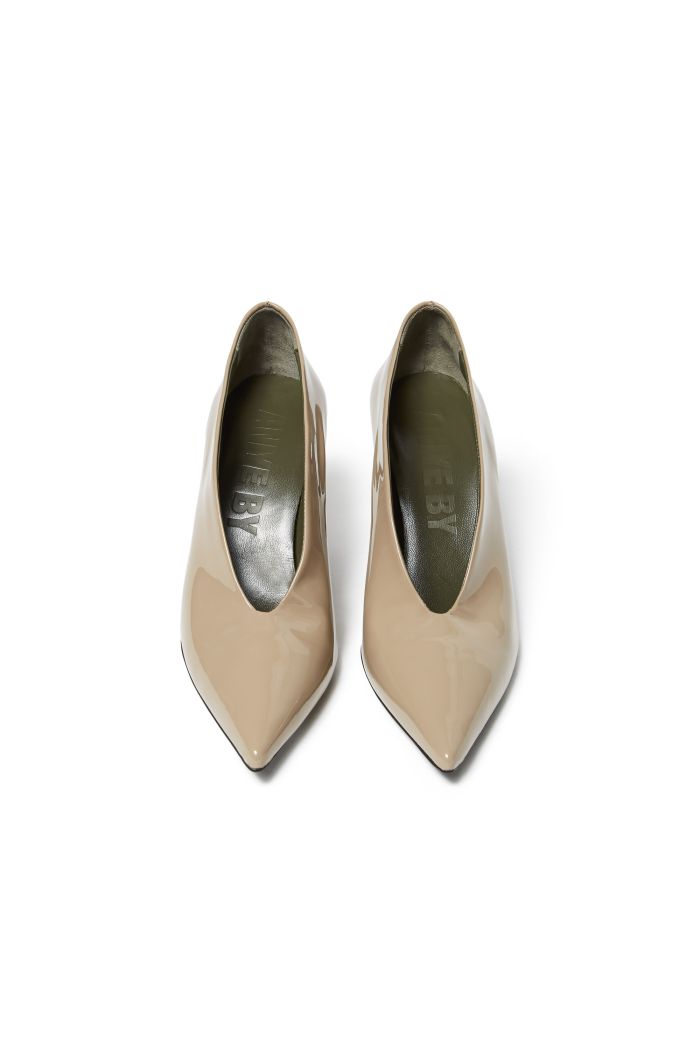 MUSE PUMP - Aniye By