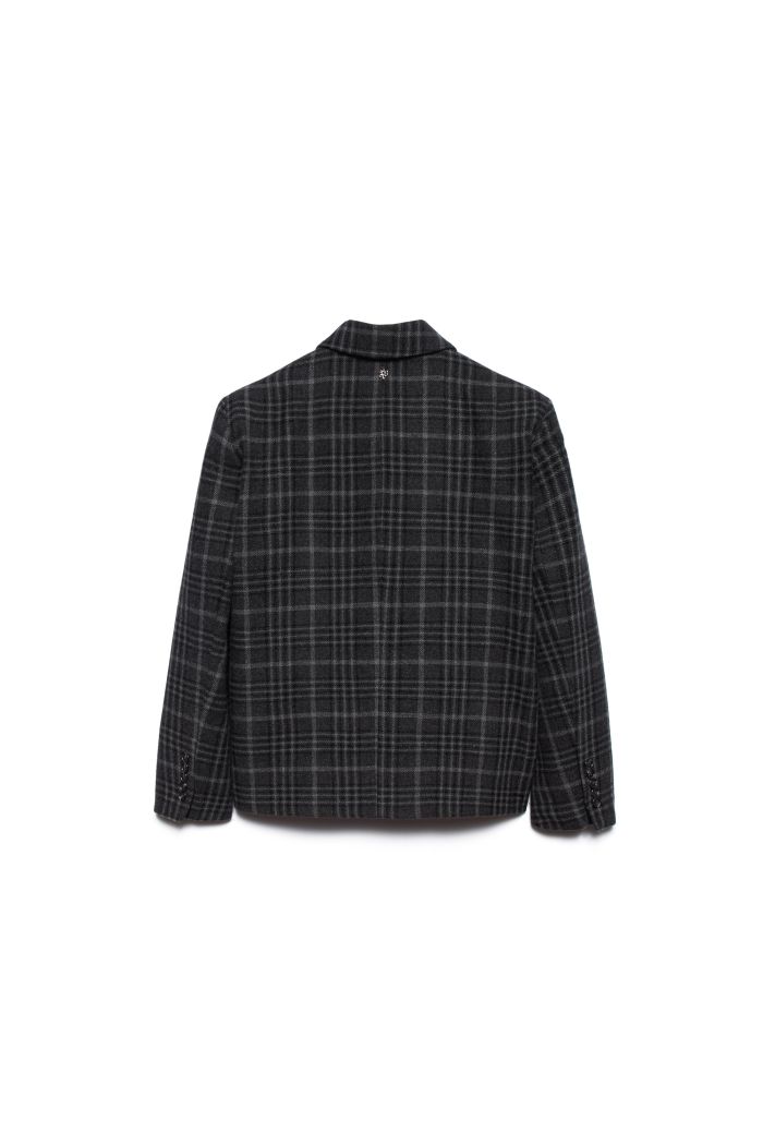 JACKET VALENTINA - Aniye By