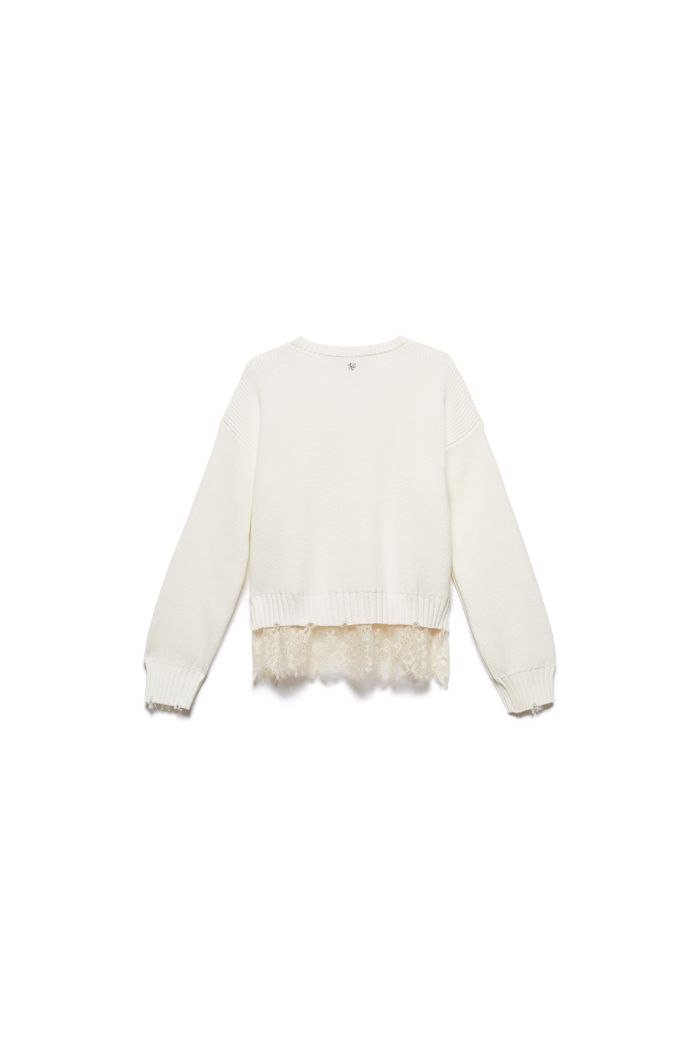 PULL SOPHIE - Aniye By