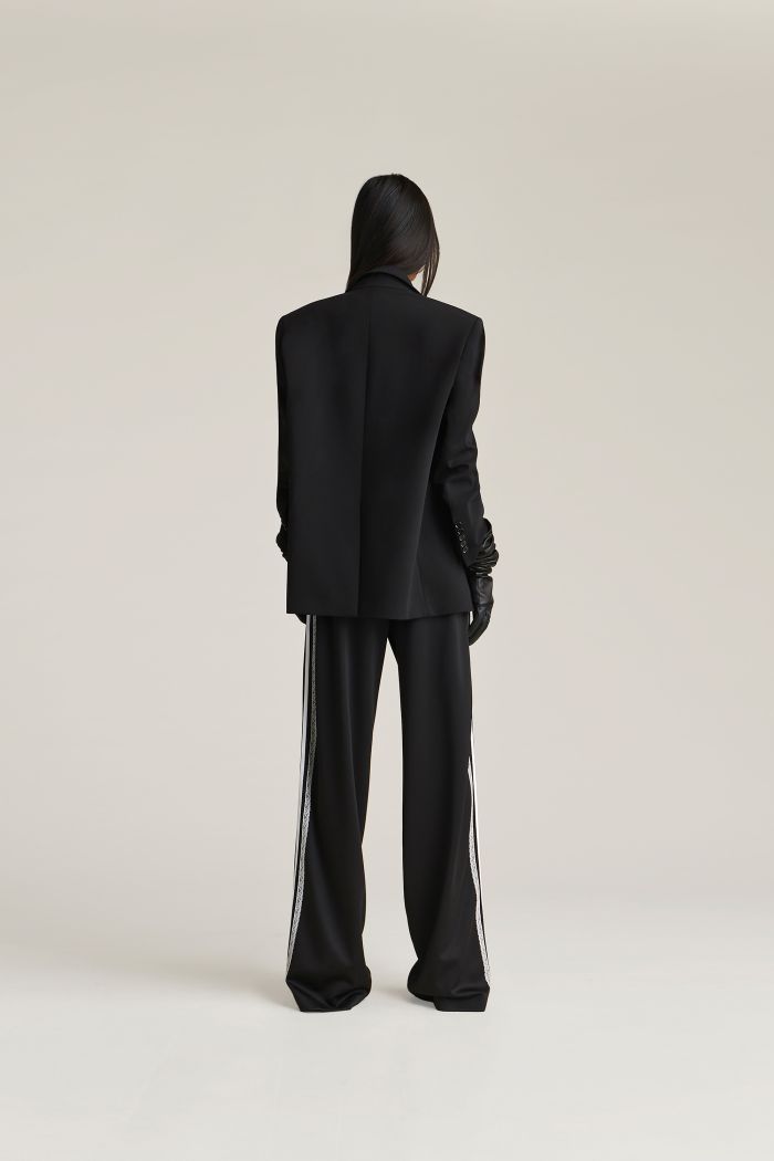 BLAZER LINDA - Aniye By