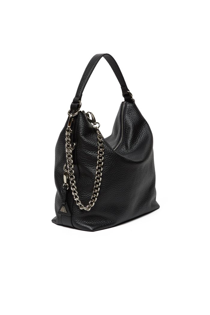 ZOE BAG - Aniye By