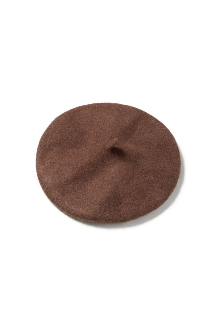 ABBY BERET - Aniye By