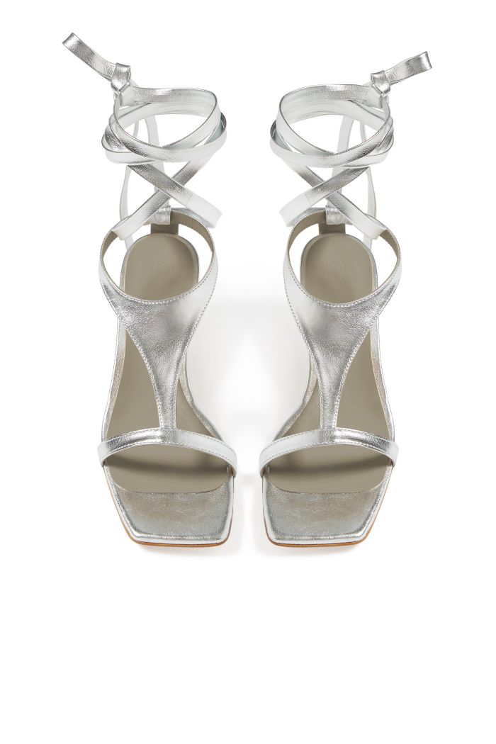 ABBIE SANDALS - Aniye By