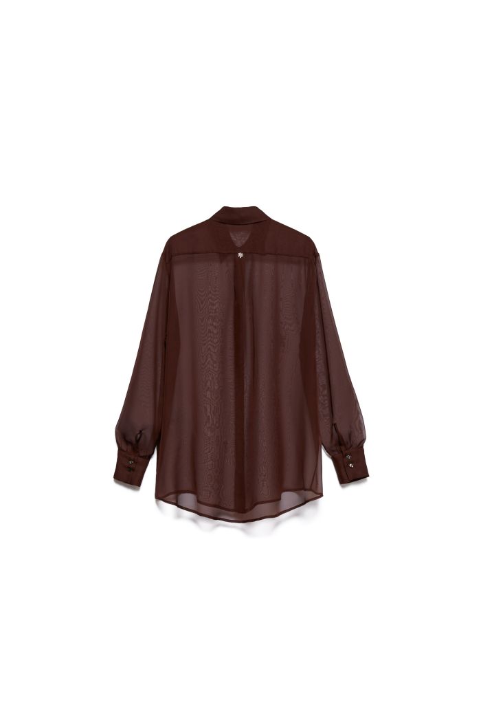 SHIRT PATTY - Aniye By