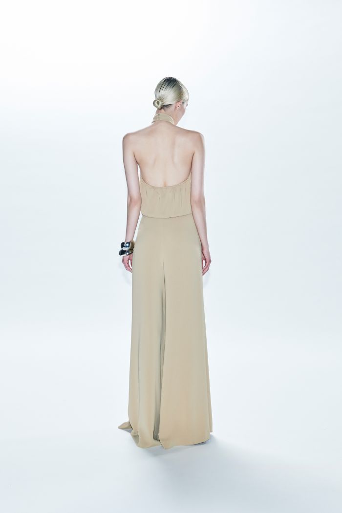 BELLA JUMPSUIT - Aniye By