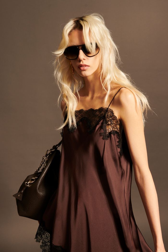 ASYMMETRIC TOP COCO