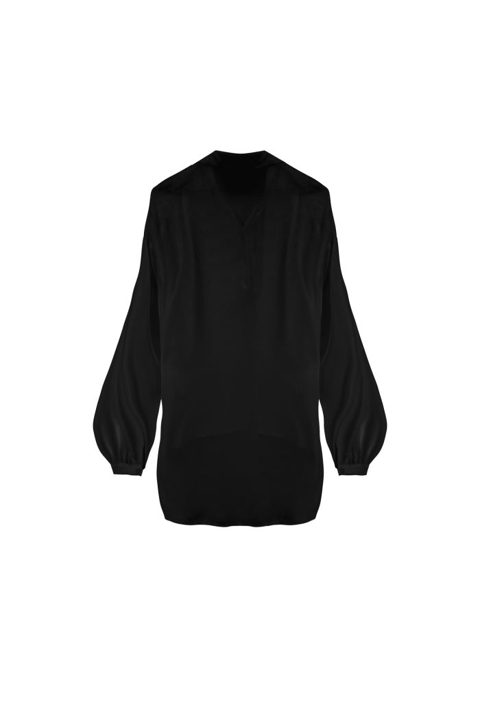 BLOUSE LILY - Aniye By