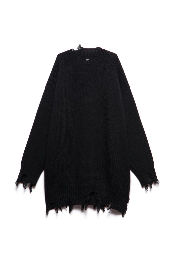 TAYLOR PULL - Aniye By