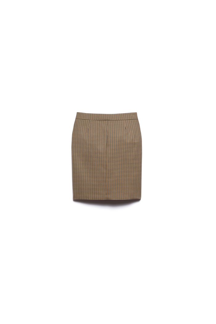 PENCIL SKIRT LEXA - Aniye By