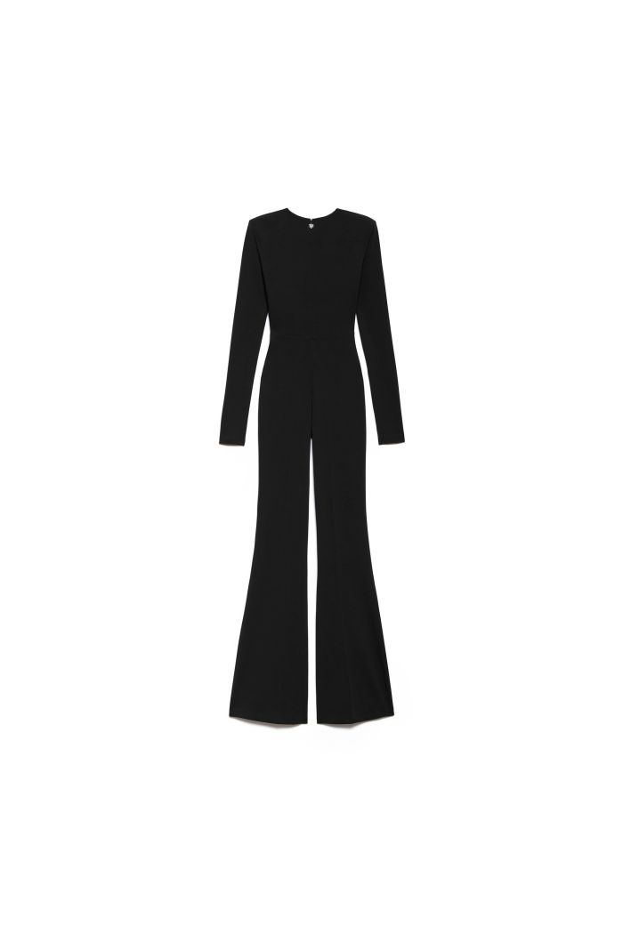 JUMPSUIT JADE - Aniye By