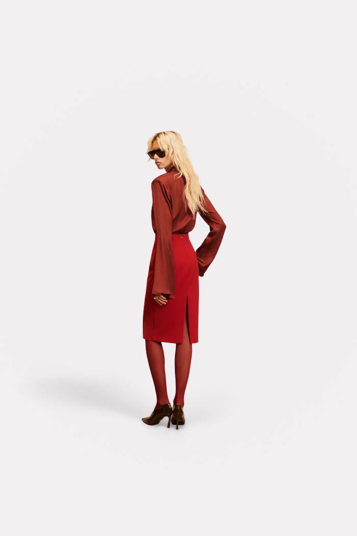 SKIRT DINA - Aniye By