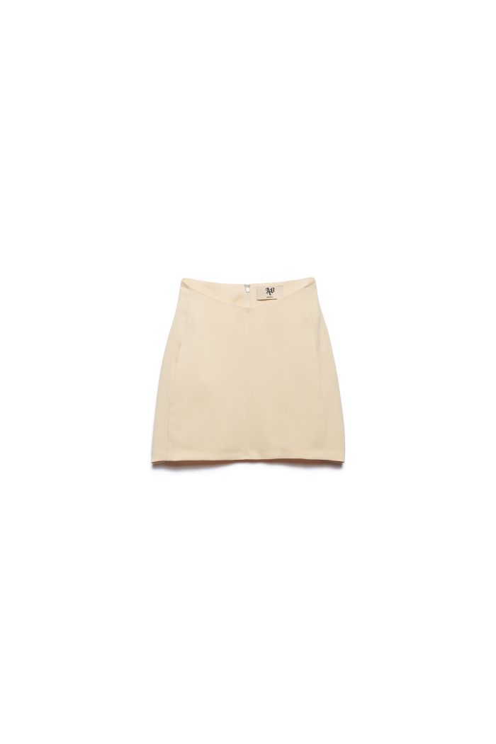BELLA SKIRT - Aniye By