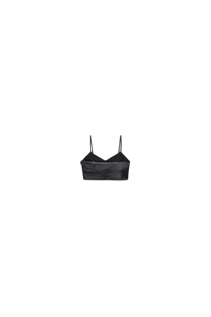 BRALETTE CARLY - Aniye By