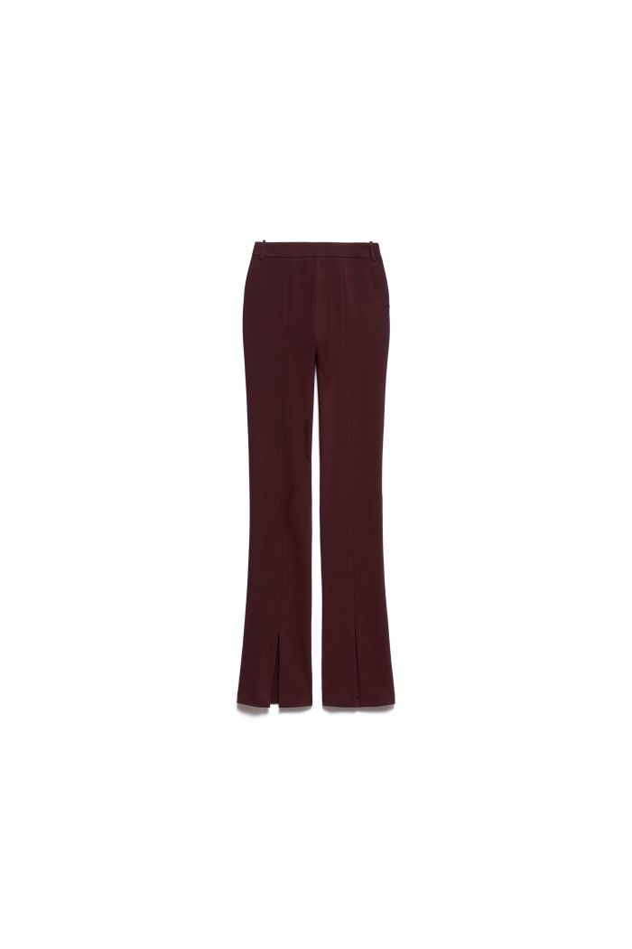 PANTS TECLA - Aniye By