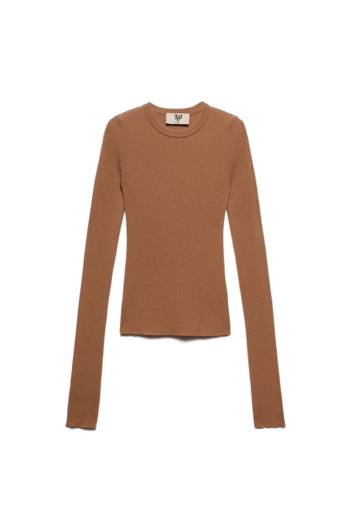 SLIM PULL VIVIEN