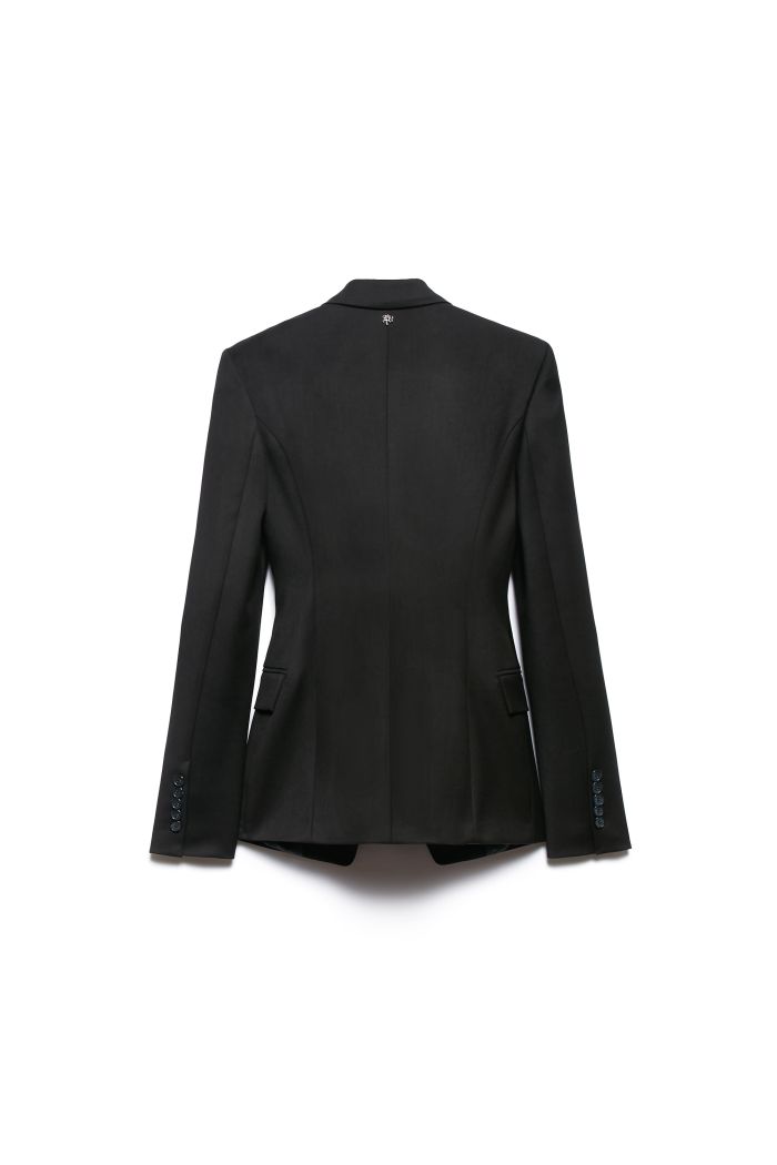 BLAZER DANDY - Aniye By