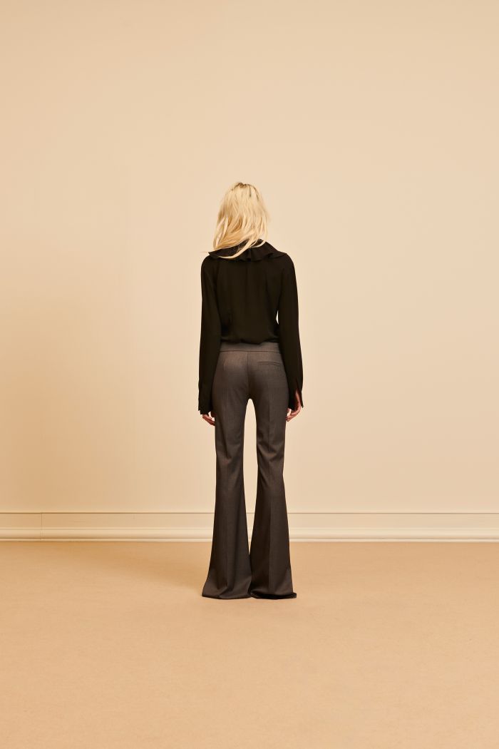 SHIRT PIXIE - Aniye By
