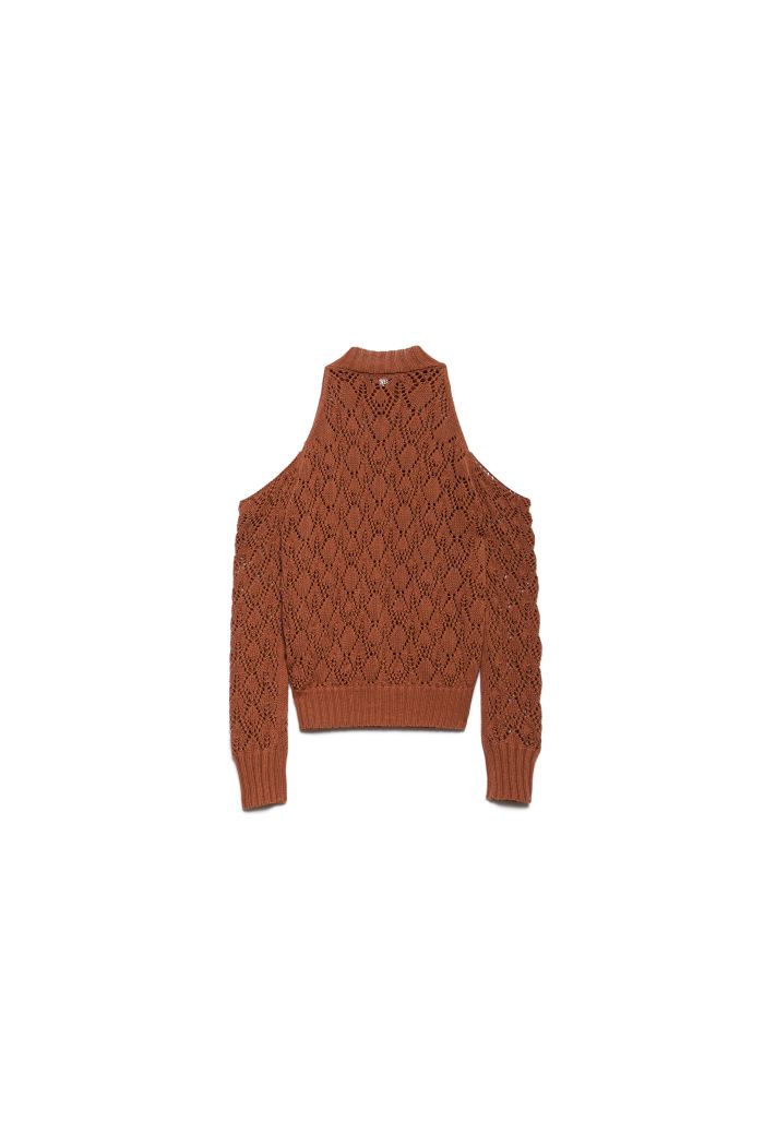 PULL ALENA - Aniye By