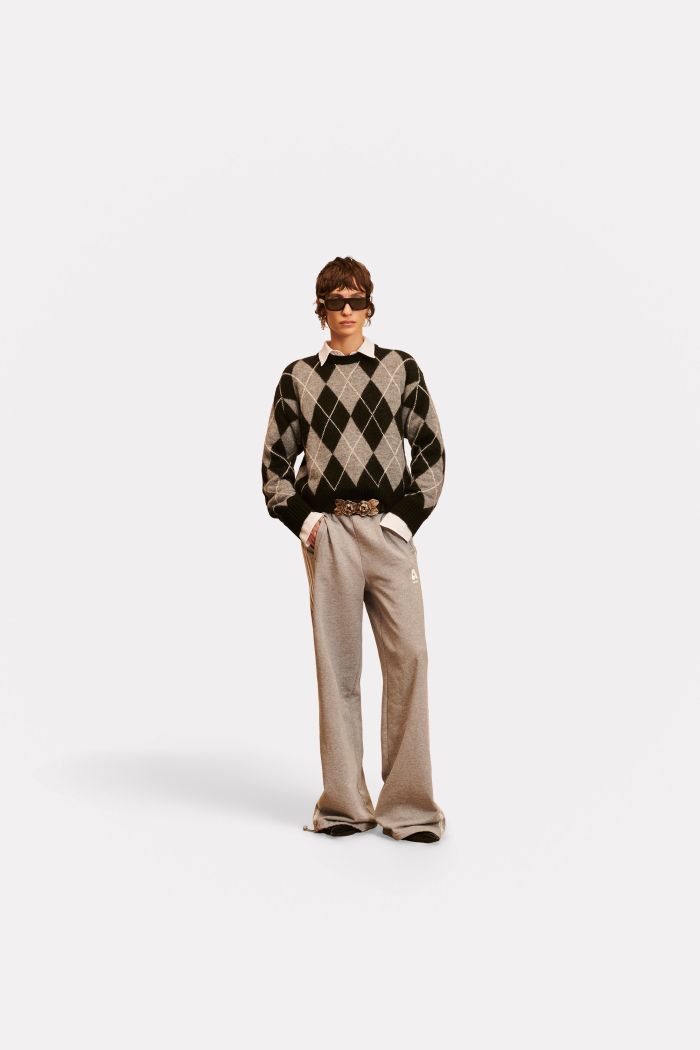 OVER PANTS ANIYE - Aniye By