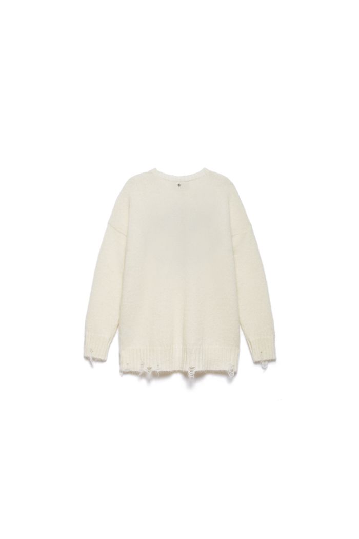 MAXIPULL BAT - Aniye By