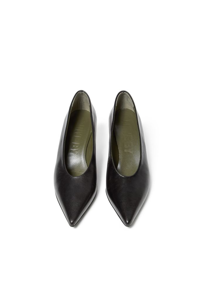 VENUS PUMP - Aniye By