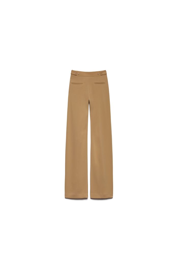 BELLA PANTS - Aniye By