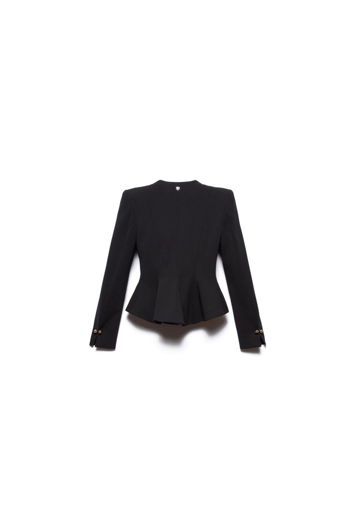 BLAZER DAFNE - Aniye By