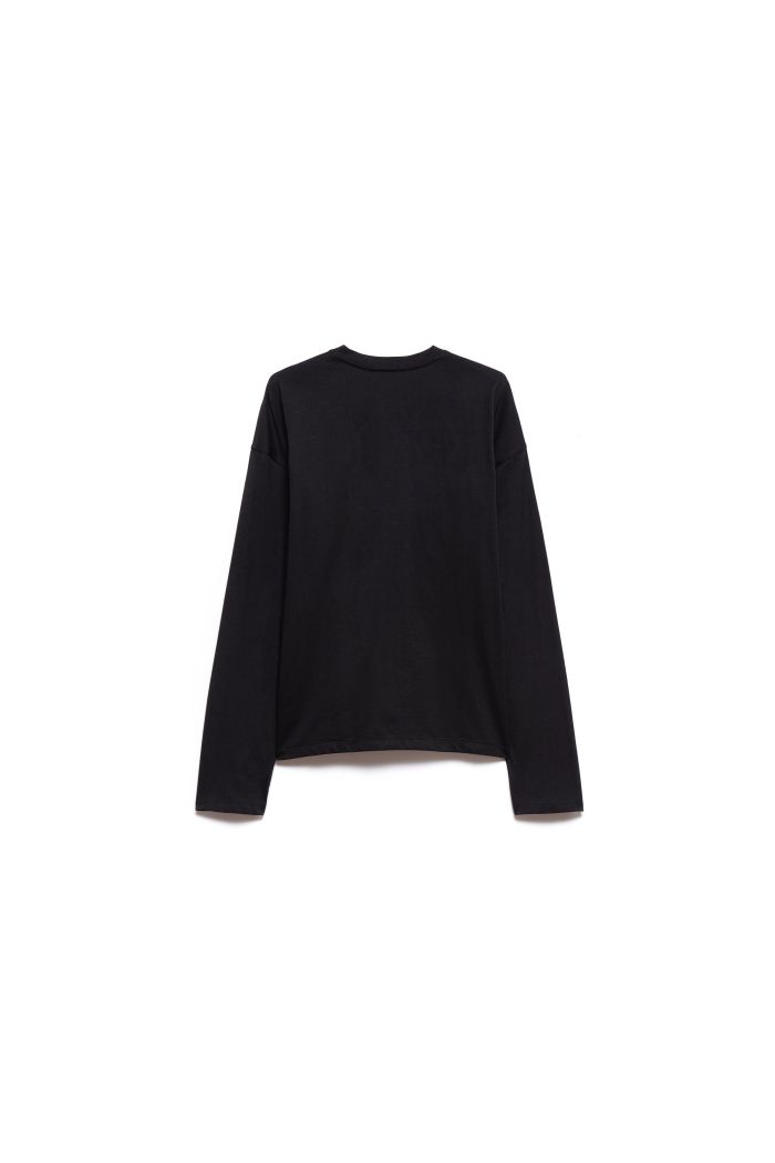 CITY TEES - Aniye By