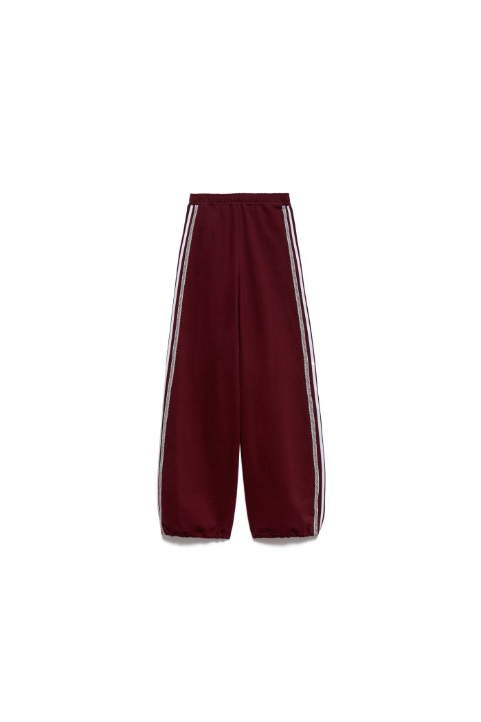 OVER PANTS ANIYE - Aniye By