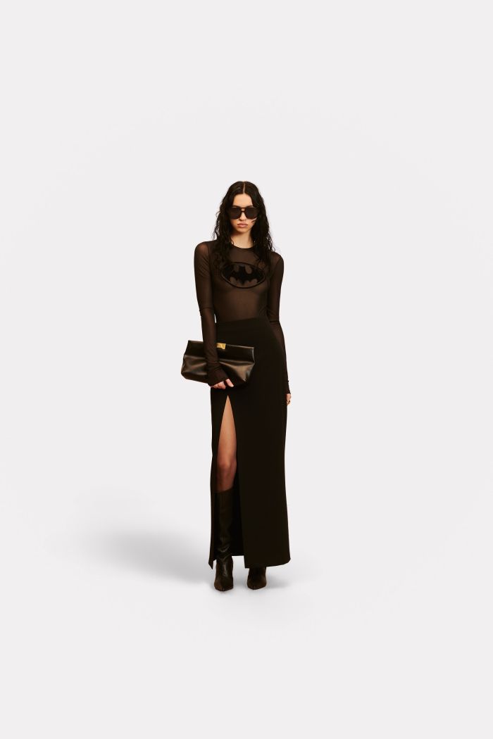 BODY BAT - Aniye By