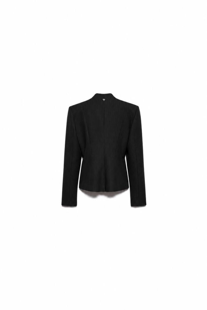 BLAZER COLETTE - Aniye By