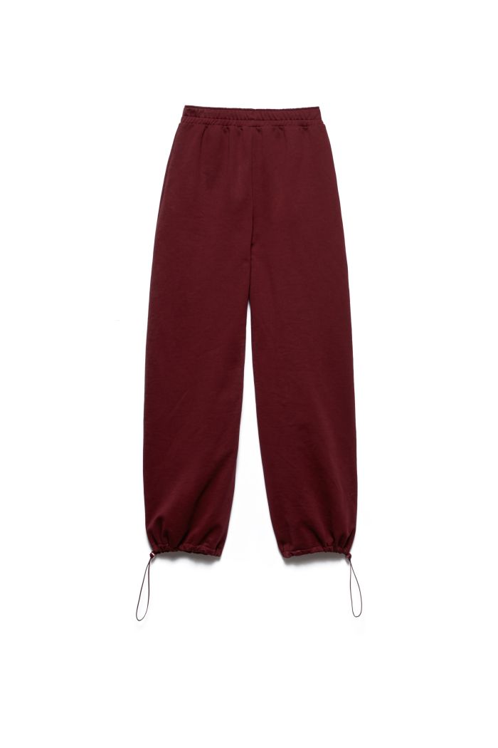 OVER PANTS L.A. - Aniye By