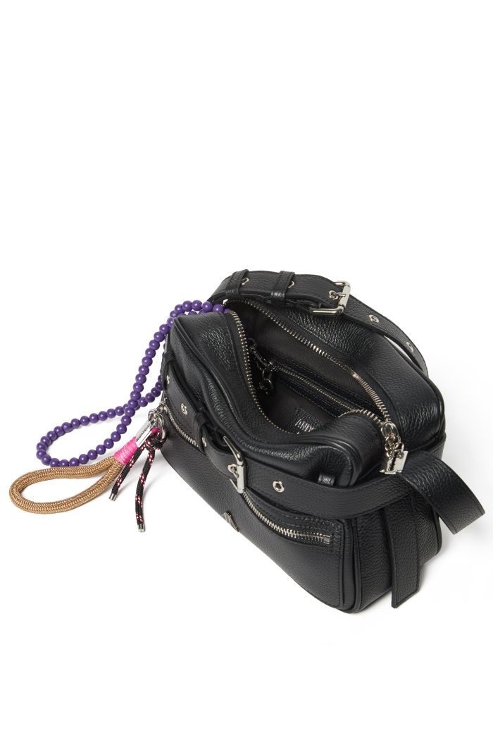 MEDIUM SANTA BAG - Aniye By