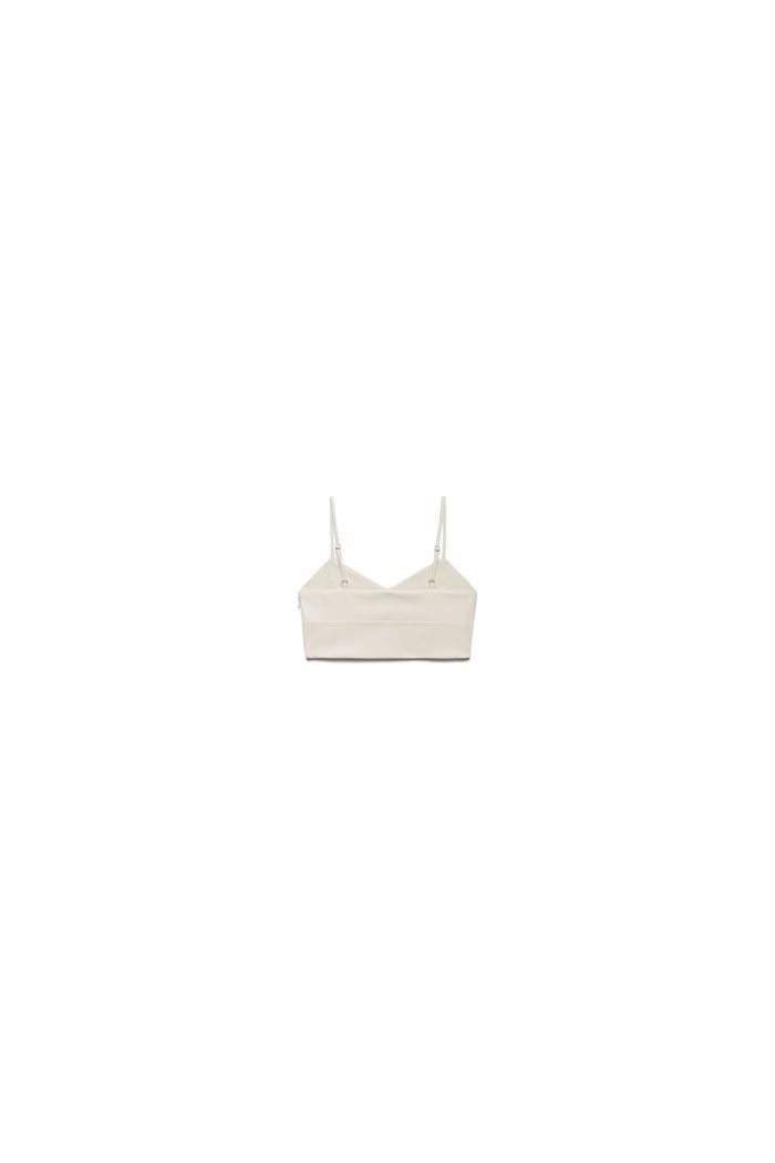 BRALETTE CARLY - Aniye By