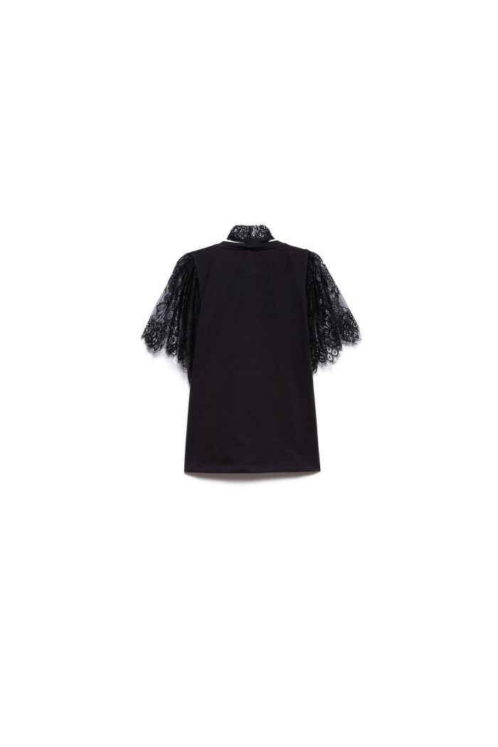 TOP URBAN TOKYO - Aniye By