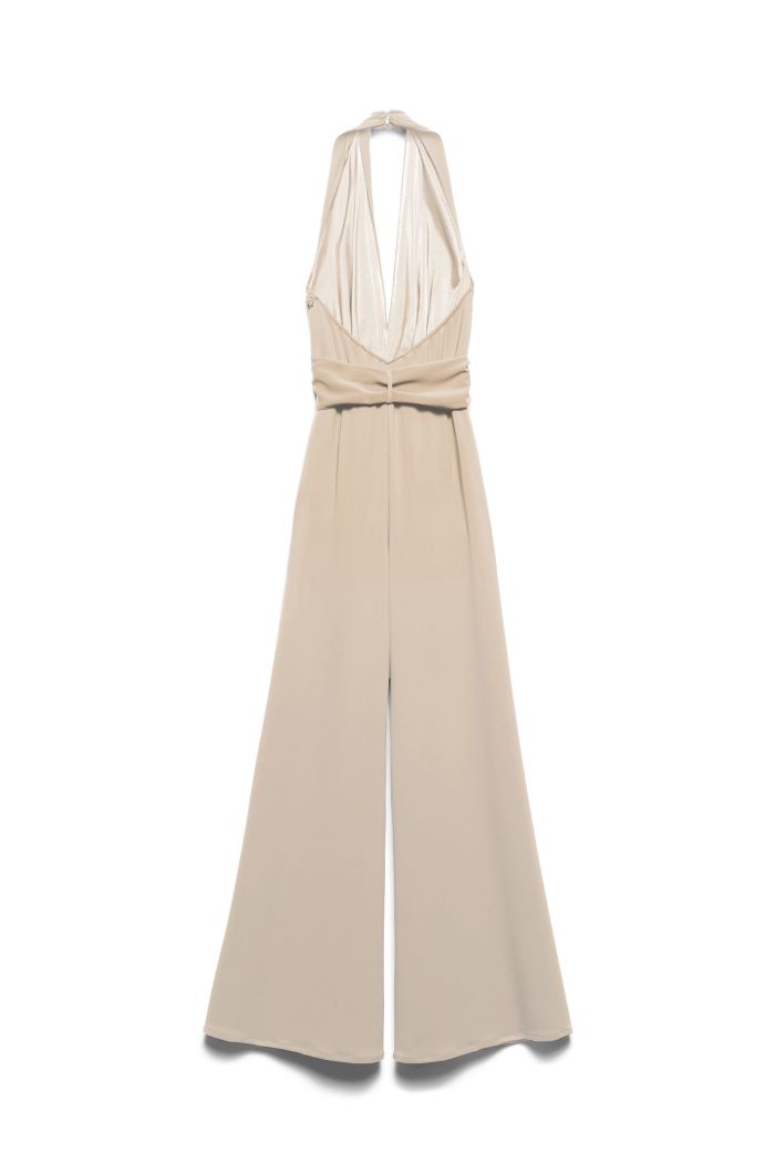 BELLA JUMPSUIT - Aniye By