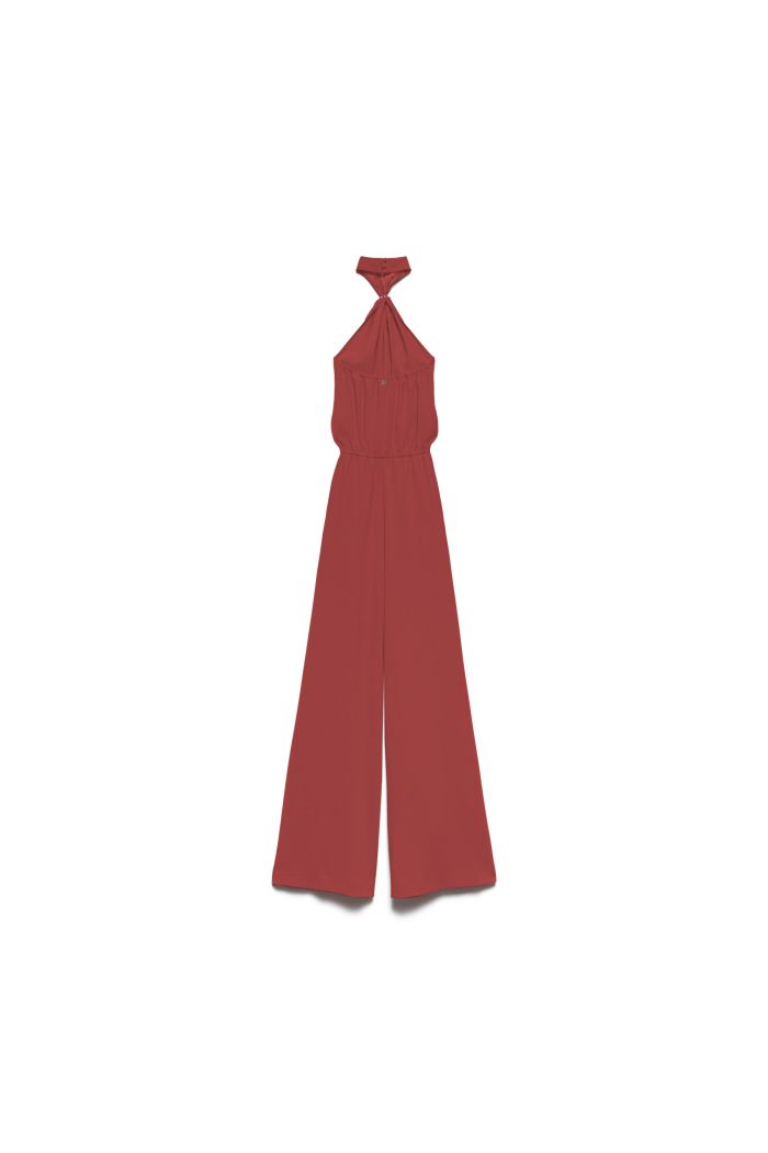 BELLA JUMPSUIT - Aniye By