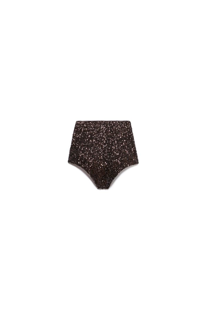 SHORTS LUXY - Aniye By