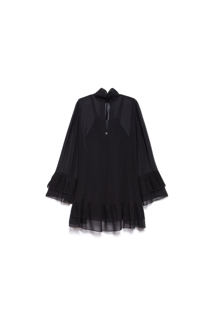 DREAM DRESS TEODORA - Aniye By