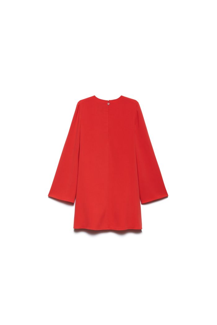 DRESS BELLA - Aniye By