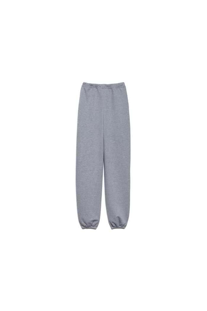 PANTA ST.TROPEZ - Aniye By