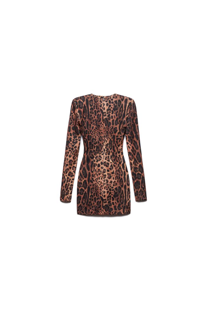DRESS IRA - Aniye By