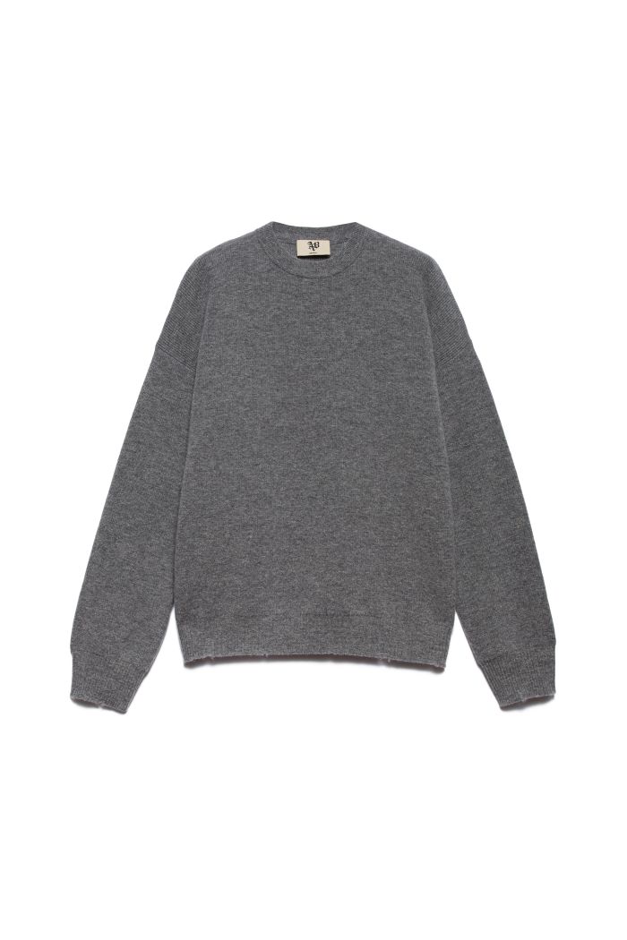 PULL VIVIEN