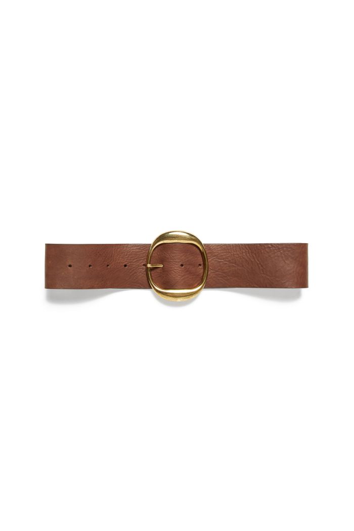 HALLY BELT