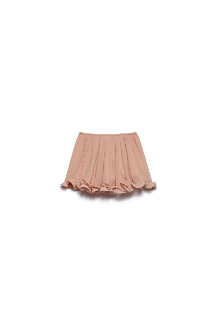 TESSA SKIRT - Aniye By