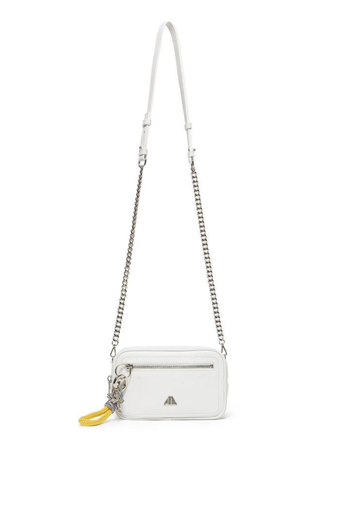 SANTINA BAG - Aniye By