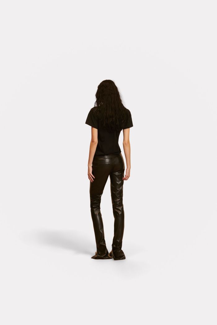 SKINNY CALY - Aniye By