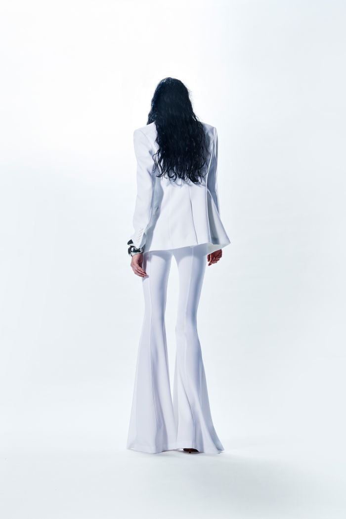 BELLA JACKET - Aniye By