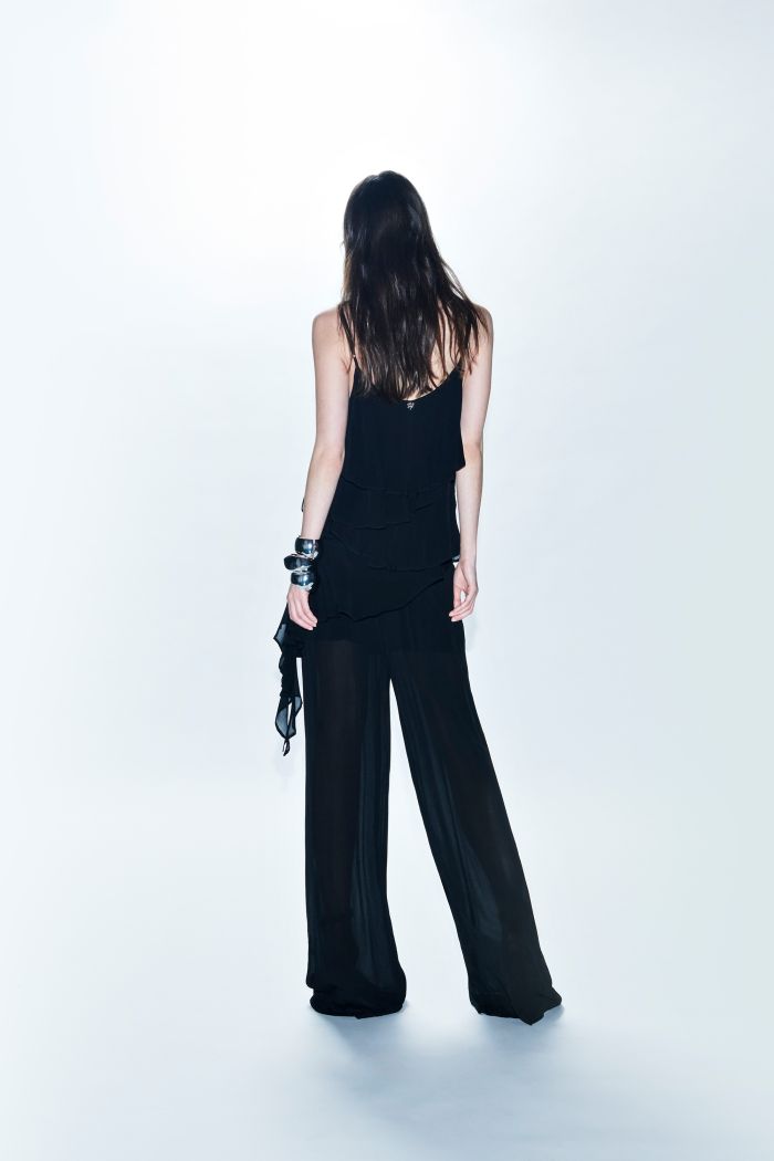 TOP MARIAN - Aniye By